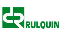 Rulquin